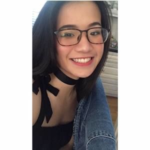 Meet your Posher, Esther